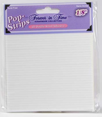 [foamtape[4].jpg]